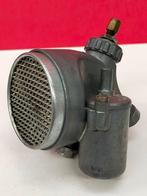 Originele bolle bing 1/12/181 carburateur., Ophalen of Verzenden, Zo goed als nieuw, Carburateur, Overige merken