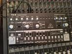 Behringer TD-3 (black, 303 clone), Ophalen of Verzenden, Zo goed als nieuw