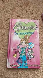 C. Plaisted - De modeshow, Ophalen of Verzenden, Zo goed als nieuw, C. Plaisted