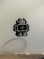 3D Printer - Ultimaker 2, Ophalen, Gebruikt