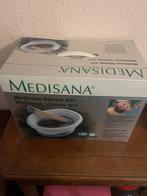 Medisana wellness stones, Ophalen, Nieuw, Apparaat