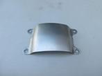 Kawasaki GPX600R voorvork brug stabilisator bracket GPX 600, Motoren, Ophalen of Verzenden, Gebruikt