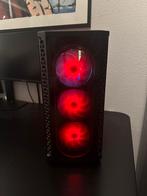 RTX 3060 12GB & i5-12400F, Computers en Software, Ophalen, Zo goed als nieuw, Gaming