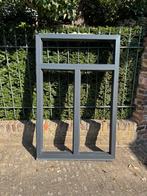 Kunststof kozijn, Ophalen, Zo goed als nieuw, Kunststof, Raamkozijn