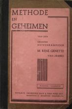 Duivenboeken, Meerdere dieren