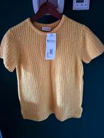 American Vintage trui Nieuw!, Kleding | Dames, Truien en Vesten, Ophalen of Verzenden, Nieuw, Maat 38/40 (M)