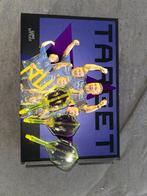 Luke Littler K-flex NIEUW, Ophalen, Nieuw, Pijlen