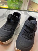 Kinder skechers, Schoenen, Jongen, Skechers, Ophalen of Verzenden
