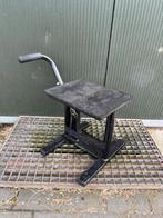 Motorlift max 160kg, Motoren, Ophalen, Van Neerven, Willemvanneerven@gmail.com, 5721SR