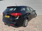 Kia cee'd Sportswagon 1.6 GDI Plus Pack | Nieuw Binnen! | Zo, Voorwielaandrijving, Euro 5, 135 pk, Gebruikt