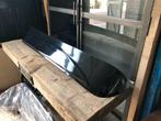 Jap Power hardtop spoiler Mazda Mx5 Mx-5 NA NB NBFL Miata, Ophalen of Verzenden