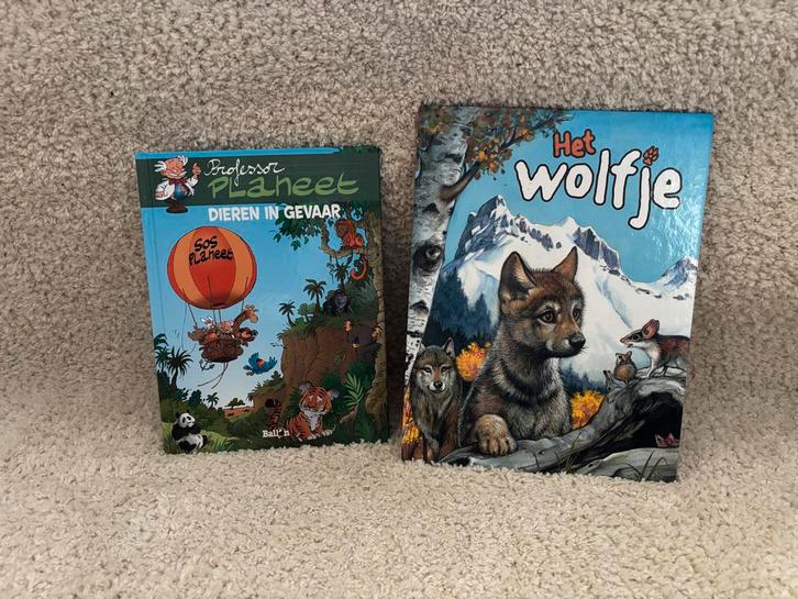 Leuke kinderboeken voor kleine prijs!, Boeken, Kinderboeken | Jeugd | onder 10 jaar, Gelezen, Fictie algemeen, Ophalen of Verzenden