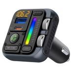 FM Transmitter, Ophalen of Verzenden, Zo goed als nieuw