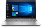 20% korting: Game-laptop HP ENVY 15-ae121nd, Computers en Software, 256 GB, Met videokaart, 2 tot 3 Ghz, Geen