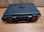 Drone koffer, nooit gebruikt ,zie foto's., Ophalen, Nieuw