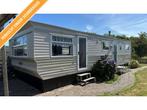 Stacaravan zonder staanplaats te koop in Noord-Holland!R#52R, Tot en met 4