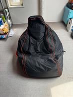 Gaming Lounge Zitzak Game over, Huis en Inrichting, Zitzakken, Ophalen, Zo goed als nieuw