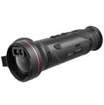 HikMicro Falcon 2.0 FQ50L, Overige typen, Nieuw, Ophalen of Verzenden, 8 tot 12x