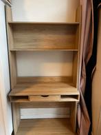 Bureau, Ophalen, Zo goed als nieuw, Bureau