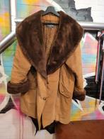 Maxmara jas, Ophalen of Verzenden, Zo goed als nieuw