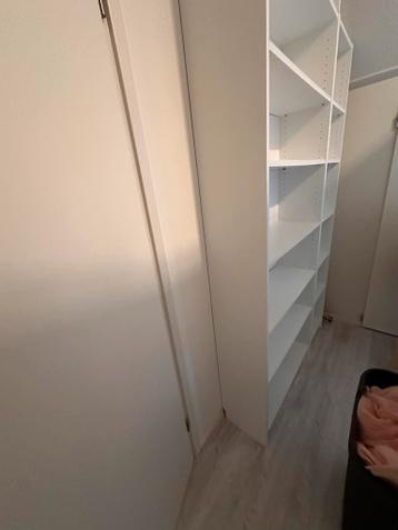 Gratis Billy boekenkast IKEA - afbeelding 2