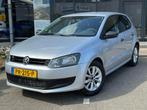 Volkswagen Polo 1.2 Easyline / Distributiekettingsset is ver, Voorwielaandrijving, Euro 5, 967 kg, Gebruikt
