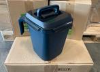 Restpartij 208 stuks compost afvalemmers, Kinderen en Baby's, Ophalen of Verzenden, -, -, -