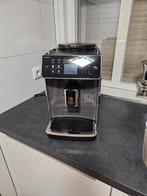 Philips koffiebonenmachine. Gran Aroma, Witgoed en Apparatuur, Koffiezetapparaten, Ophalen, Zo goed als nieuw, Koffiemachine