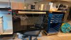 Bosch Combimagnetron TC944EU1, Witgoed en Apparatuur, Magnetrons, Ophalen, Combimagnetron, Gebruikt, Inbouw
