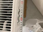 Thermrad Radiator - Zo goed als nieuw!, Doe-het-zelf en Verbouw, Verwarming en Radiatoren, Ophalen, 30 tot 80 cm, 500 tot 800 watt