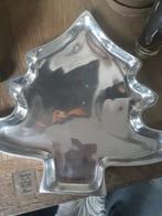 Riviera Maison, Huis en Inrichting, Ophalen of Verzenden