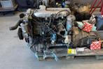 Mercedes w124 w123 om603 TD motor 150 PK om617 G klasse”80, Ophalen, Gebruikt, Mercedes-Benz