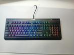 HyperX Alloy Core RGB-toetsenbord, Computers en Software, Toetsenborden, Zo goed als nieuw, Ophalen