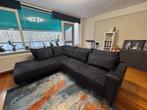 Corner sofa or L/U shaped sofa., Ophalen, 250 tot 300 cm, Nieuw, 75 tot 100 cm