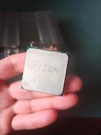 Ryzen 5 5600X CPU + Koeler - Topstaat!, Computers en Software, Processors, Ophalen of Verzenden, 3 tot 4 Ghz