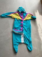 Leuke Draken Onesie, Ophalen of Verzenden, Zo goed als nieuw, Jongen of Meisje