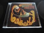 CD Straight Dope Cherry - Bellbottom Baby, Verzenden, Zo goed als nieuw