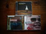 fatboy slim cd en 2 x cd single, Cd's en Dvd's, 2000 tot heden, Ophalen of Verzenden, Zo goed als nieuw