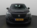 Peugeot 2008 1.2 PureTech Active NAVIGATIE | APPLE CARPLAY |, 12 maanden, Stof, Gebruikt, Euro 6