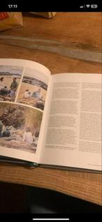 Big Green Egg Kookboek - Ontdek de BBQ geheimen!, Voorgerechten en Soepen, Ophalen of Verzenden, Zo goed als nieuw, Gezond koken