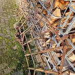 Ouderwetse eg, Minder dan 3 m³, Ophalen of Verzenden