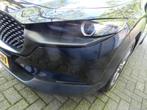 Mazda CX-30 Skyactive-G M Hybrid Comfort Luxury Automaat Car, Automaat, Gebruikt, Overige brandstoffen, Zwart