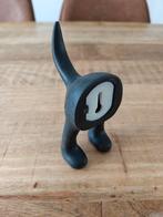 Ikea hondenhaakje, Ophalen of Verzenden, Zo goed als nieuw, Minder dan 100 cm