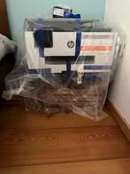 HP PRINTER 9022e, Computers en Software, Printers, Hp, Inkjetprinter, All-in-one, Nieuw