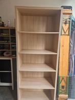 Kast, Ophalen, Nuservice, Marconistraat 8, Info@nuservice.nu