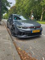 Golf 8 GTI Clubsport | 300pk | Panodak | Topstaat, Auto's, 4 cilinders, 1984 cc, 300 pk, Hatchback