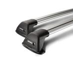 Yakima flushbar dakdragers S25Y Porsche Macan, Auto diversen, Dakdragers, Ophalen of Verzenden, Zo goed als nieuw
