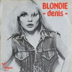 Vinyl singles jaren 60-70-80, Cd's en Dvd's, Vinyl Singles, Gebruikt, Ophalen of Verzenden