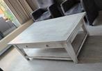 Gratis Salontafel, Huis en Inrichting, Tafels | Salontafels, Ophalen, 100 tot 150 cm, 50 tot 100 cm, Minder dan 50 cm