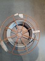 Staalkabel Lier - 4.8mm x 15m, Ophalen of Verzenden, Nieuw